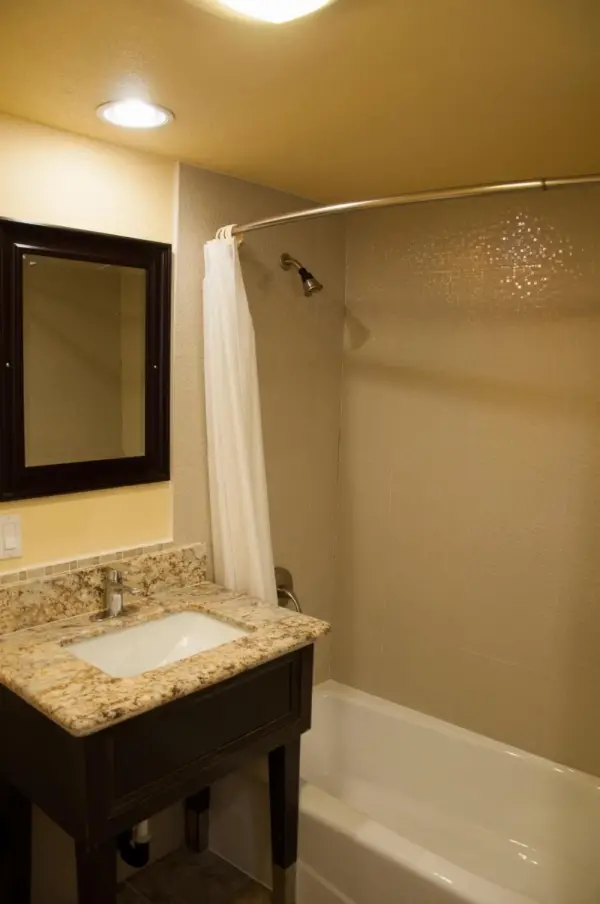 Bayshore Inn Ventura 6