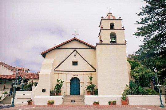 Tour image 3
