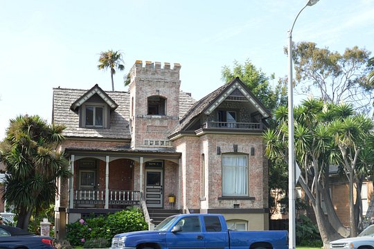 Tour image 3